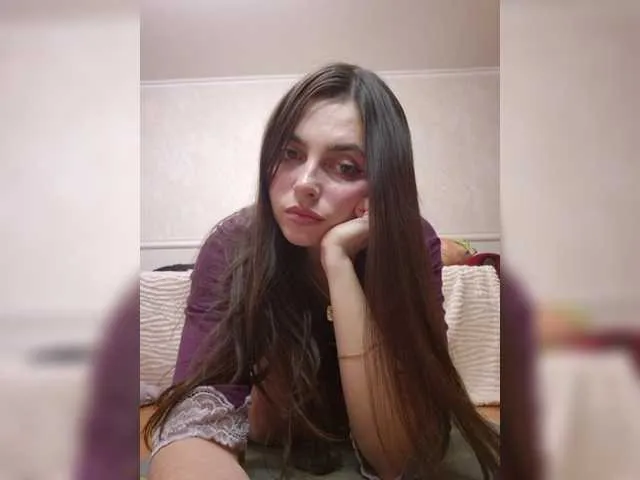 Live sex webcam photo for NikkySecrets #290734387