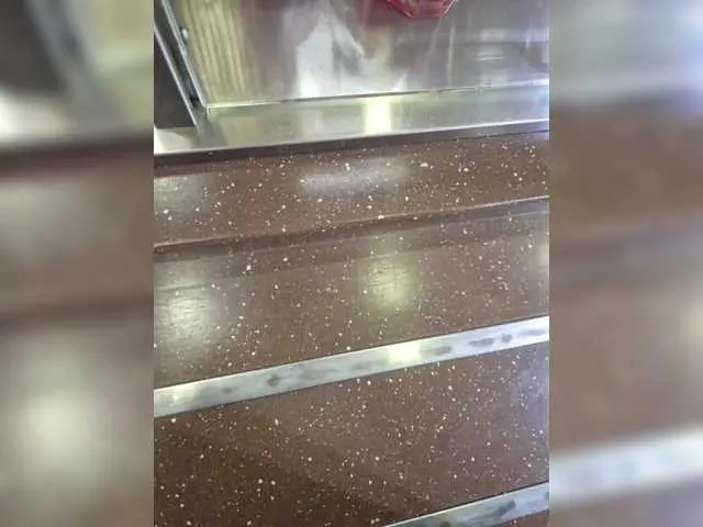 Live sex webcam photo for NikkySecrets #290806703