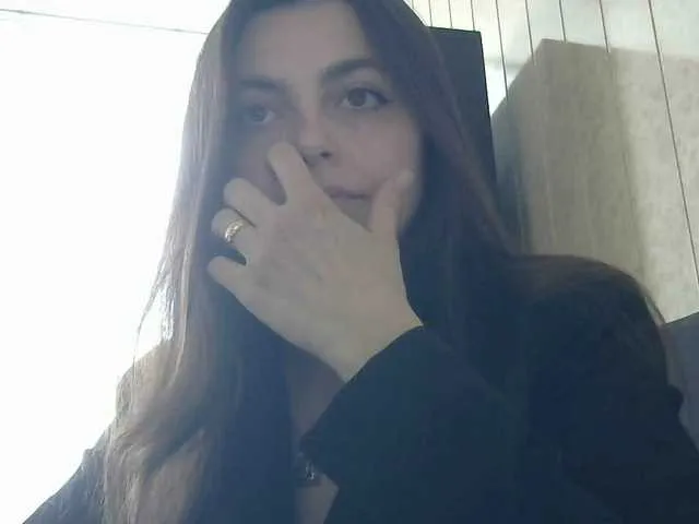 Live sex webcam photo for NikkySecrets #290901828