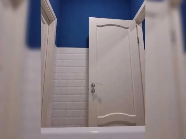 Live sex webcam photo for NikkySecrets #290908434