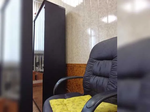 Live sex webcam photo for NikkySecrets #290950255