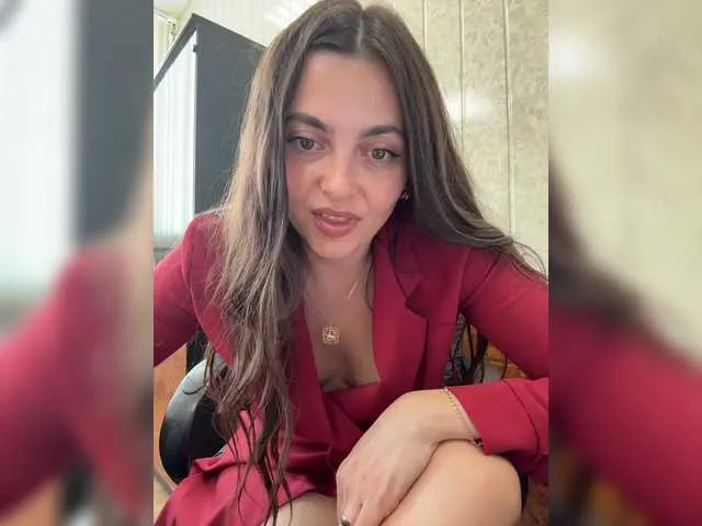 Live sex webcam photo for NikkySecrets #291286056