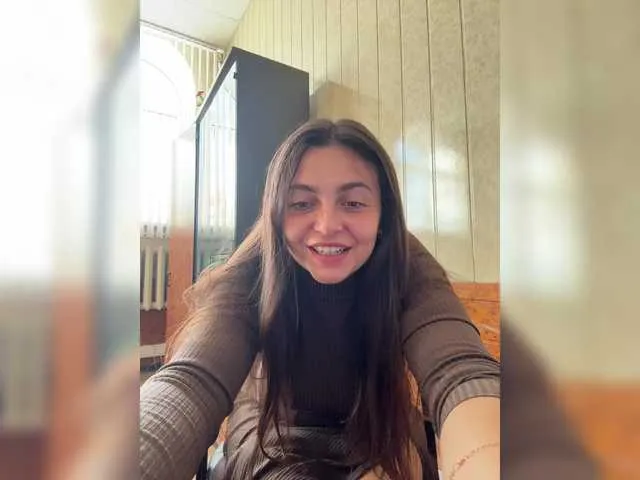 Live sex webcam photo for NikkySecrets #291791371