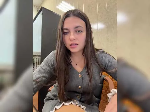 Live sex webcam photo for NikkySecrets #292013815