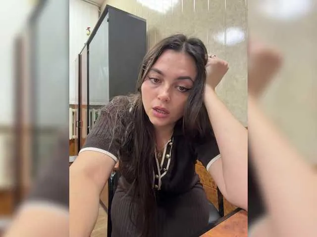 Live sex webcam photo for NikkySecrets #292082036