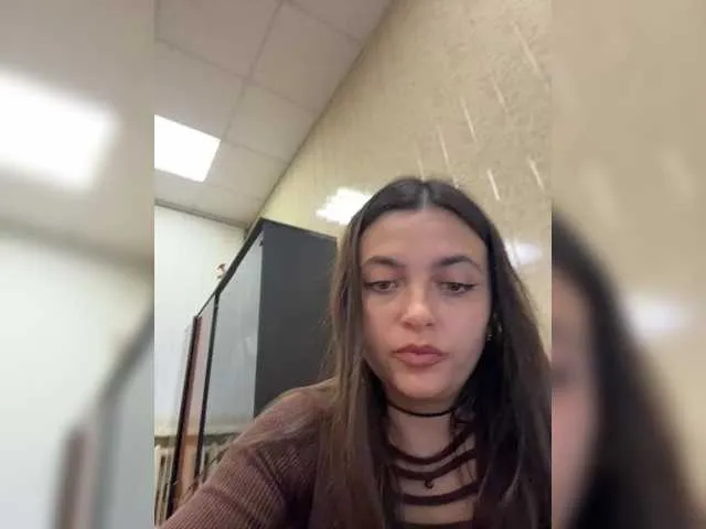 Live sex webcam photo for NikkySecrets #292388930