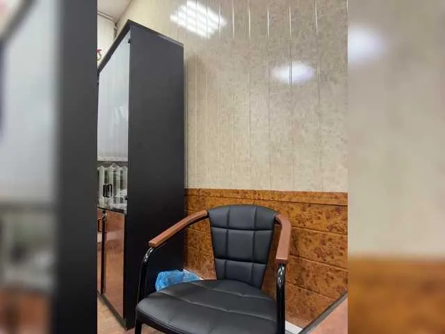 Live sex webcam photo for NikkySecrets #292409167