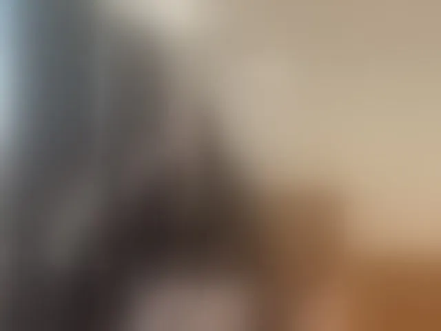 Live sex webcam photo for NikkySecrets #292435445