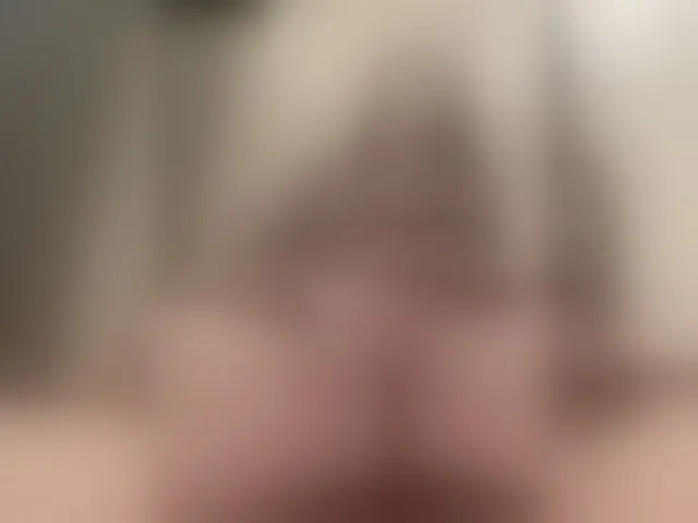 Live sex webcam photo for NikkySecrets #292539427