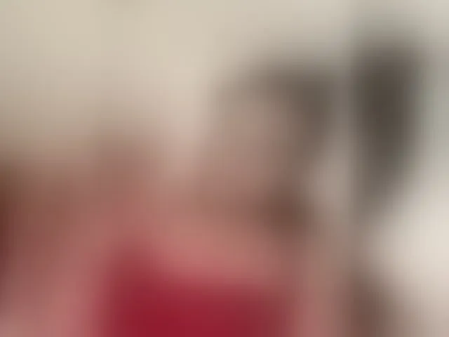 Live sex webcam photo for NikkySecrets #292596689
