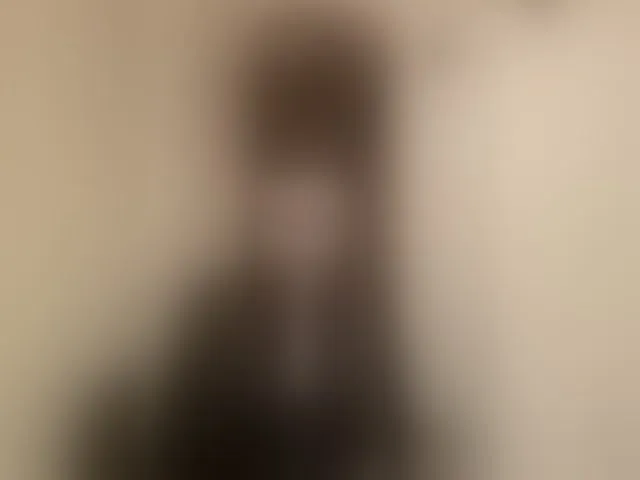 Live sex webcam photo for NikkySecrets #292627151