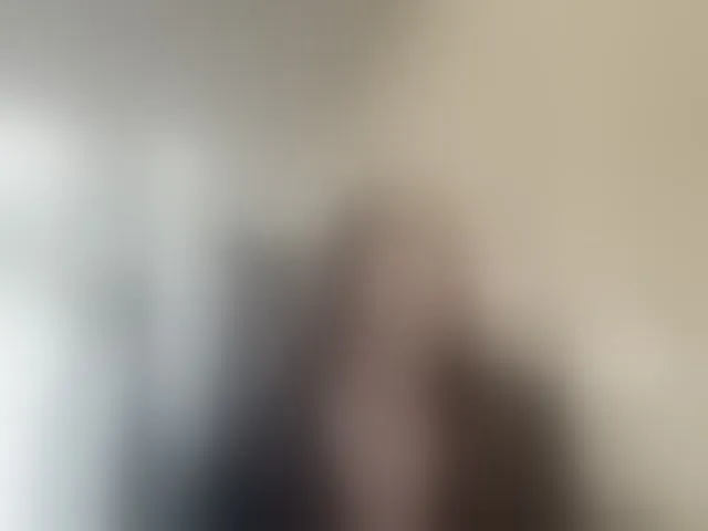 Live sex webcam photo for NikkySecrets #292657184