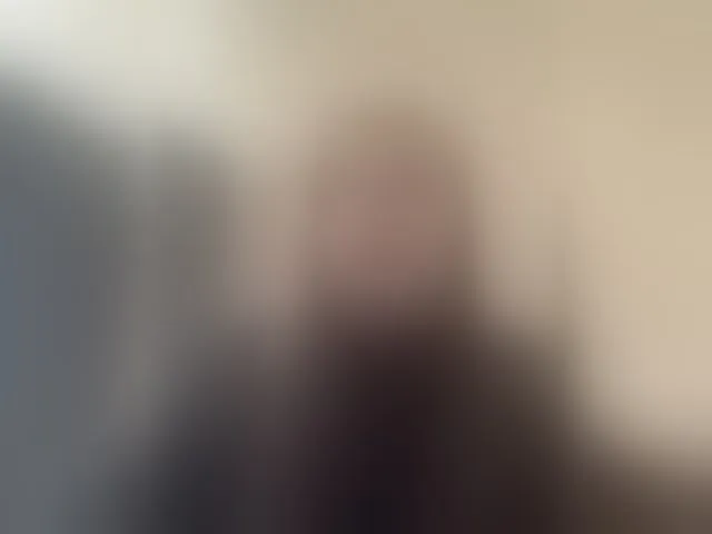Live sex webcam photo for NikkySecrets #292808424