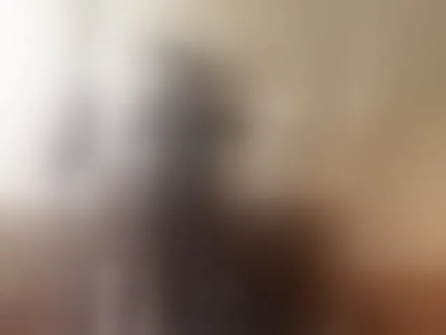 Live sex webcam photo for NikkySecrets #292842601
