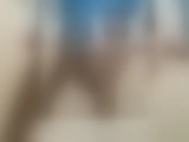 Live sex webcam photo for NikkySecrets #292849707