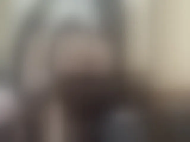 Live sex webcam photo for NikkySecrets #293070662