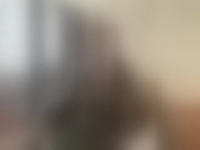 Live sex webcam photo for NikkySecrets #293109201