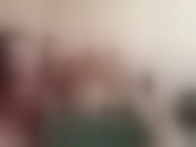 Live sex webcam photo for NikkySecrets #293145845