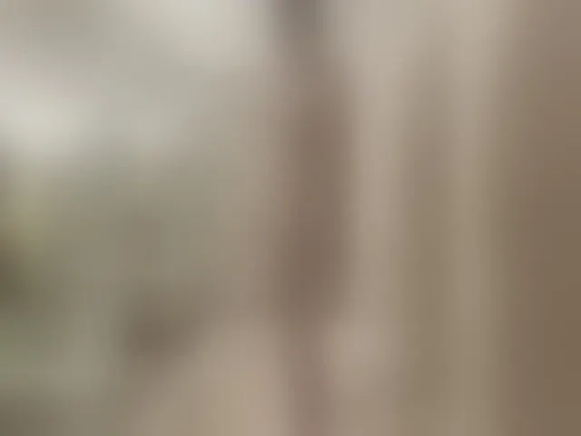 Live sex webcam photo for NikkySecrets #293149674