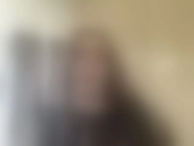 Live sex webcam photo for NikkySecrets #293176984