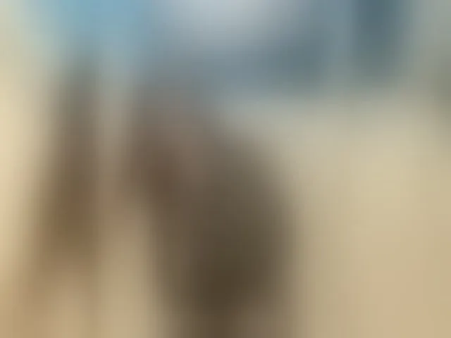 Live sex webcam photo for NikkySecrets #293250654