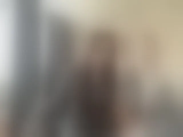 Live sex webcam photo for NikkySecrets #293252221