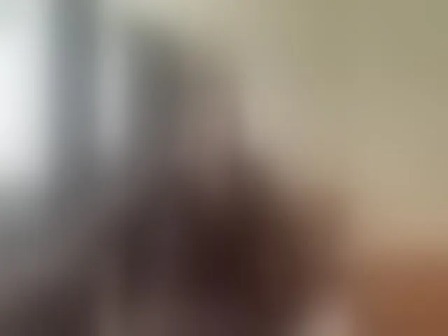 Live sex webcam photo for NikkySecrets #293274856
