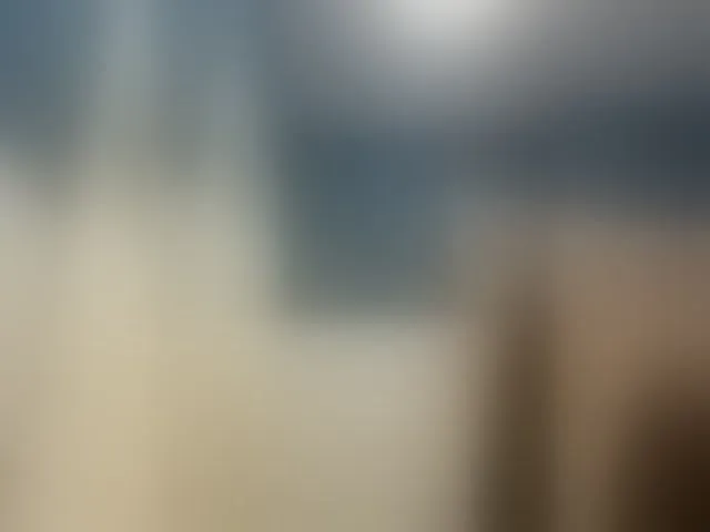 Live sex webcam photo for NikkySecrets #293325067