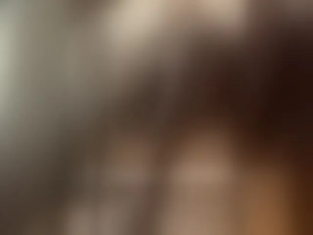 Live sex webcam photo for NikkySecrets #293406144