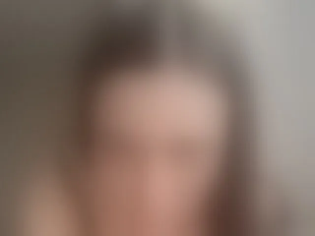 Live sex webcam photo for NikkySecrets #293543237