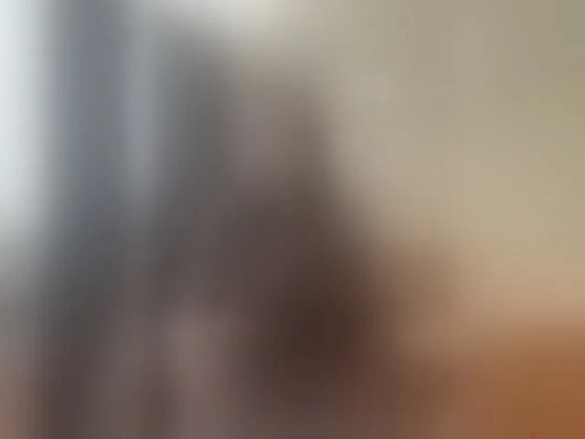 Live sex webcam photo for NikkySecrets #293549085