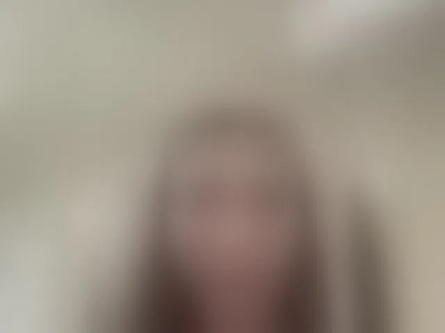 Live sex webcam photo for NikkySecrets #293638423
