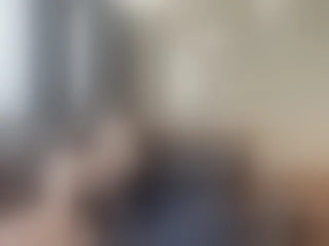 Live sex webcam photo for NikkySecrets #293642595