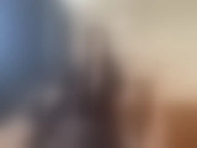 Live sex webcam photo for NikkySecrets #293675305