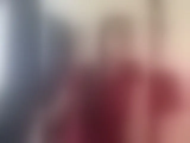 Live sex webcam photo for NikkySecrets #293711514