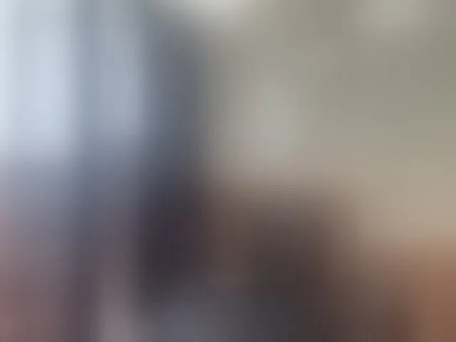 Live sex webcam photo for NikkySecrets #293751732