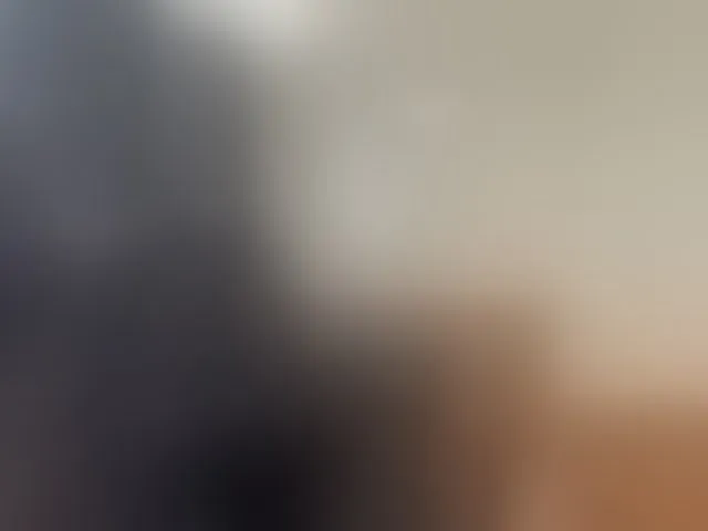 Live sex webcam photo for NikkySecrets #293804763