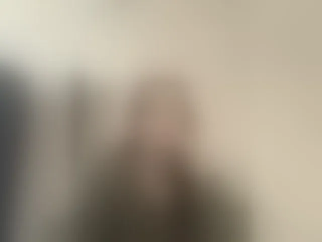 Live sex webcam photo for NikkySecrets #293841841