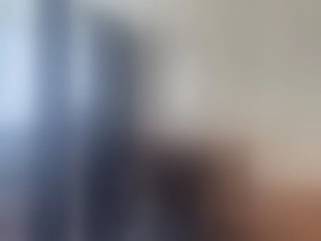 Live sex webcam photo for NikkySecrets #293904142