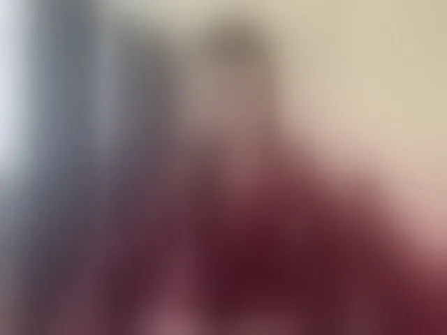 Live sex webcam photo for NikkySecrets #293924640