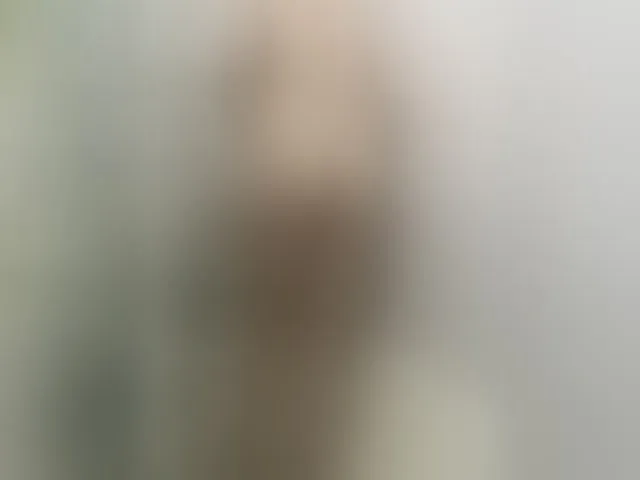 Live sex webcam photo for NikkySecrets #293932644