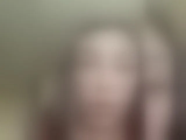 Live sex webcam photo for NikkySecrets #293939274