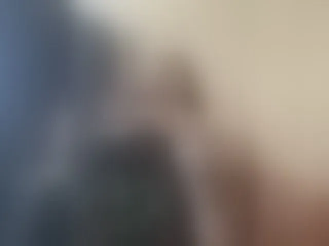 Live sex webcam photo for NikkySecrets #293979793