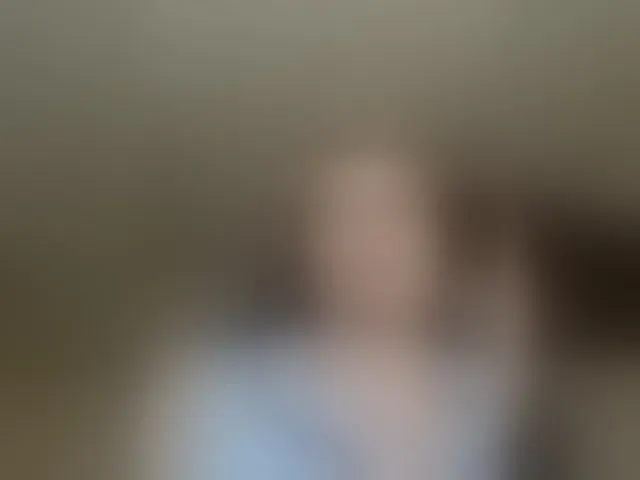 Live sex webcam photo for NikkySecrets #294069881