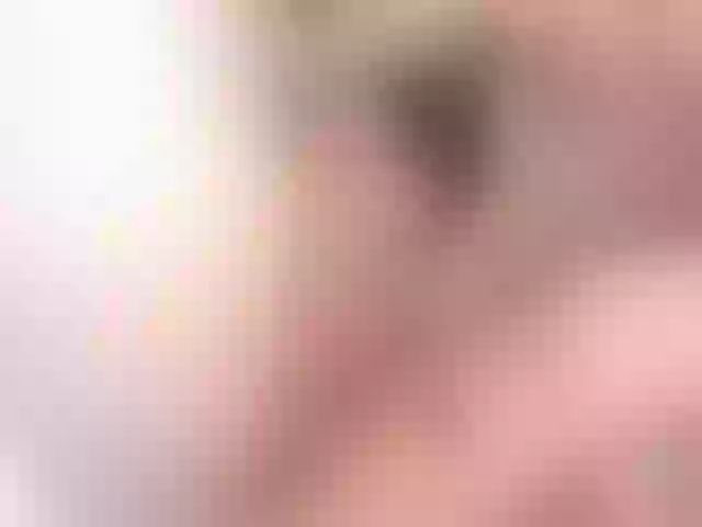 Live sex webcam photo for Nikkywonder #271911504