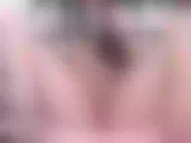 Live sex webcam photo for Nikkywonder #271997320