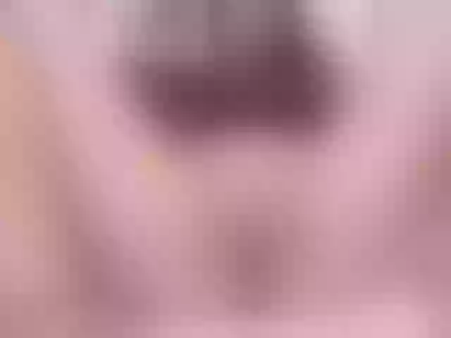 Live sex webcam photo for Nikkywonder #272071594
