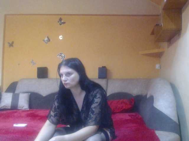 Live sex webcam photo for Nikol19721 #276076348