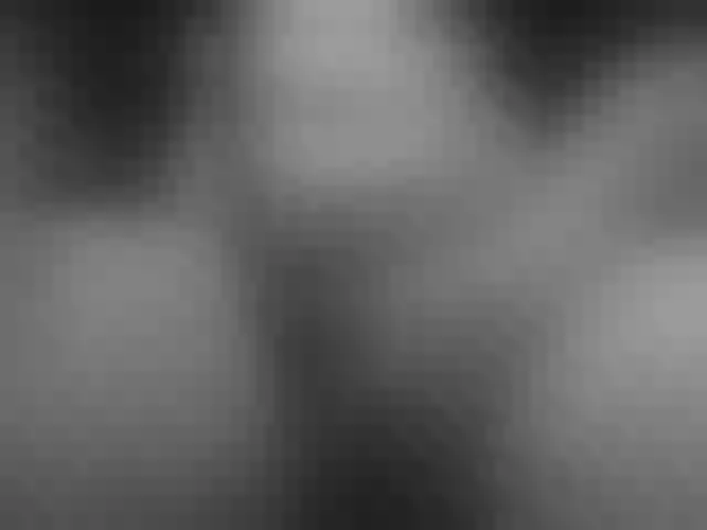 Live sex webcam photo for Nikol19721 #290268020