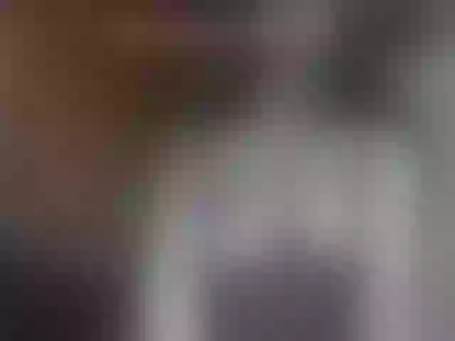 Live sex webcam photo for Nikol19721 #290341887